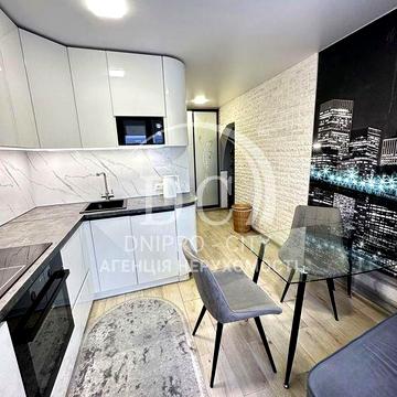 Продам 2 квартиру на Парусе, Покровский, Красный камень