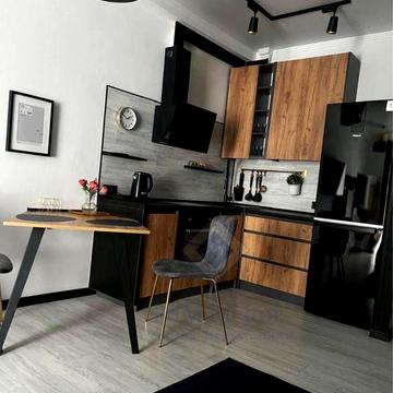 Оренда 1 кім кв ЖК Нова Англія/Новая Англія М. Васильківська