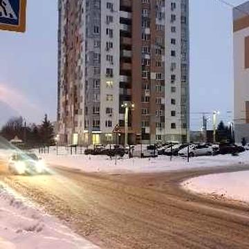 Продам 1комн.квартиру жк Архитекторов. пр.Победы.Алексеевка.Е-відновл ЖК Архитекторов