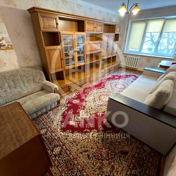 Оренда 2 кім - Вишенька