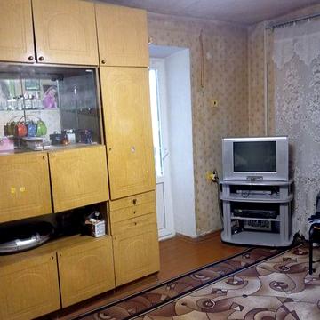 Продам 2-х из.кв. 7эт.14 эт.д. Холодная гора метро 10 минут Залютино