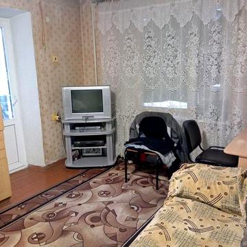 Продам 2-х.из.кв.7эт.14 эт.д.  Холодная гора метро 10 минут Залютино