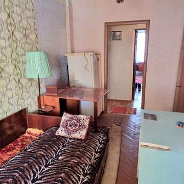 Здам 2-к квартиру на Лазаревського!м.Чернігівська пішки!