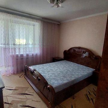 Оренда 3-кімнатної квартири. Пр-т Незалежності,287.