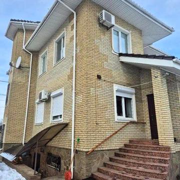 Сдам дом с отдельным входом Корея