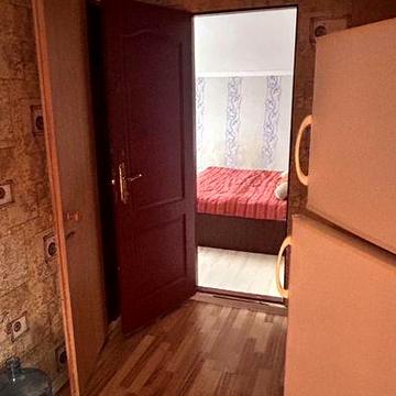 2-ая кв-ра в частн.доме(власник)