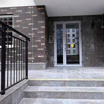 ТЕРМІНОВО 2-ком.Цегла будинок 2конт.котел Буд.зданий Море 5хв єВідновл