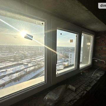 Продаж 1к Квартира Генерала Гандзюка вулиця ЖК Жемчужина Подолья