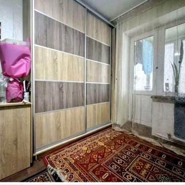 Продаж 2 к квартира Немішаєве