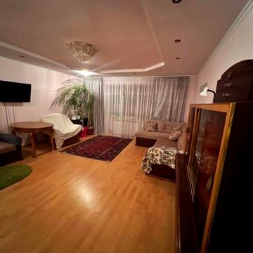 Оренда  великої 3-к квартири с.Гряда(Дубляни,Львів)