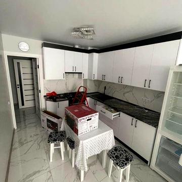 Здам 1-кімнатну квартиру