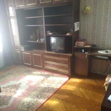 Оренда 2-кім кв по вул.Героїв України,2.Можна для працюючих чоловіків.