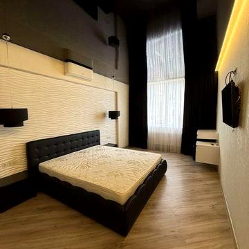 Сдам Альтаир 2,2 комнатная квартира