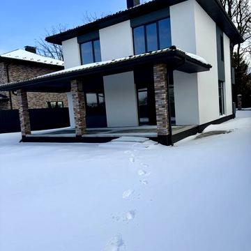 Продаж Будинку ! Чабани ! БЕЗ КОМІСІЇ