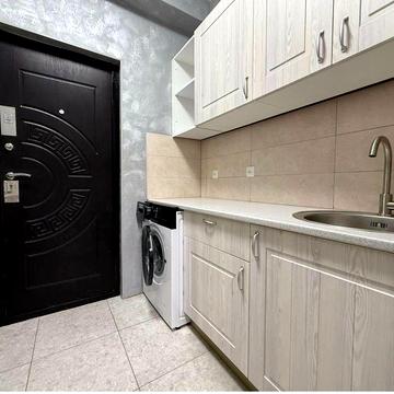 Слаю квартиру ул Парковая /Грушевского