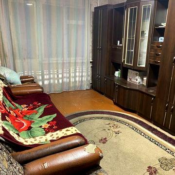 Здається Квартира біля Велмарта