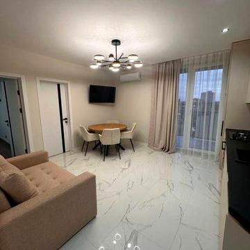 Продаж 1,5-кімнатної квартири в ЖК B4 ЖК B4