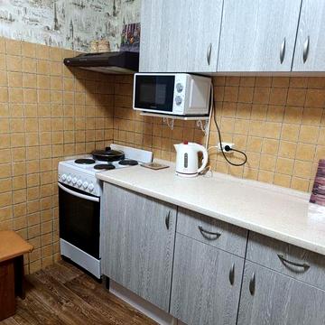 Здам квартиру в ЖК Буча Квартал . Власник.