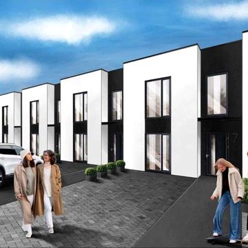 миколаївська