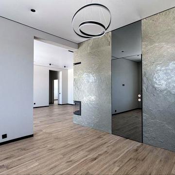 Новий будинок з ремонтом Дмитрівка, Житомирське шосе