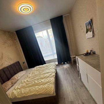 Оренда 1-кімн. 37 кв.м м. Гостомель 10000 грн.