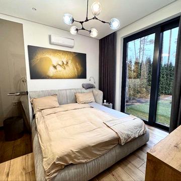 Сдам дом с басейном Старі Безрадичі Новообухівська  Мануфактура