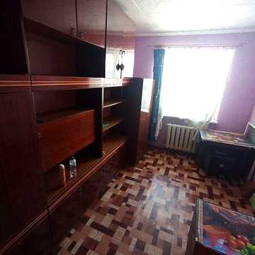 Продаж 2к Квартира Героїв Харкова (Московський) проспект