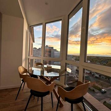 Нова ціна !Продам 2 кімнатну ЖК Набережний ЖК Набережний