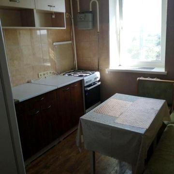 Інстітут звьязку 2 роздільні кімнати