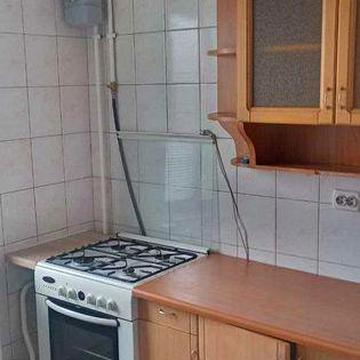 Продам 2х кімнатну квартиру в 10мкрн