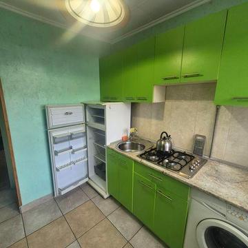 1к вул.Слави Стецько