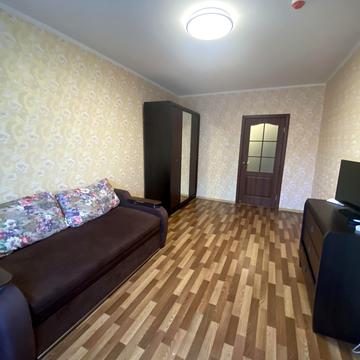 Єлизавети Чавдар вул., 34