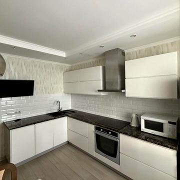 Сдам 2 ком квартиру Осокорки Позняки Чавдар