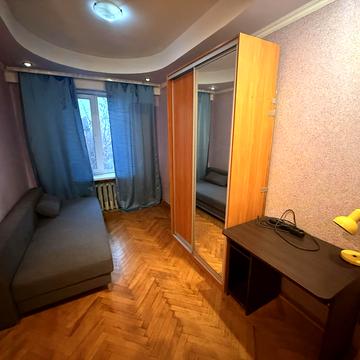 Тампере вул., 7