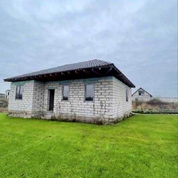 Продажа домаКМ Межріччя с.Осещина Без%