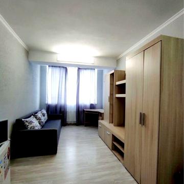 Оренда смарт квартири, Вишневе, ЖК Smart Oseli