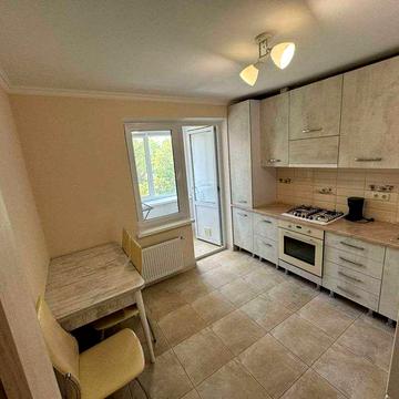 Оренда 3х кімнатної квартири