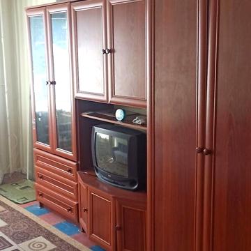 Довгострокова оренда 1к Квартира Портова вулиця