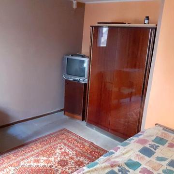 Свою 2хкквартиру сдам  на 1й Люстдор