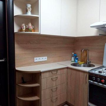 Продам 2х ком на Соцгороде