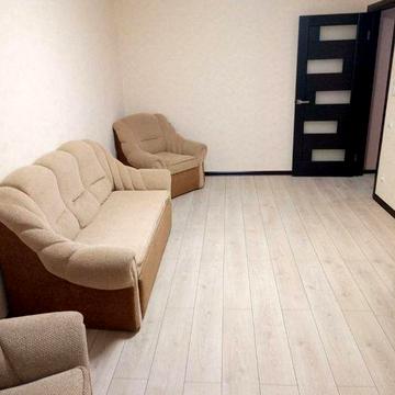 Продам 2х ком на Соцгороде