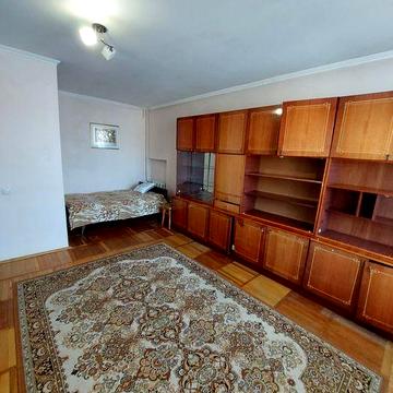 Здається 1-кімн.кв., вул. Кравчука