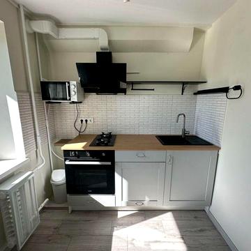 Оренда 1к квартири, м.Оболонь, вул.Героїв П.Азов (Малиновського) 28Б