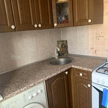 Здаю 2-кімнатну кв-ру /Покровський район/44квартал /Джона Маккейна