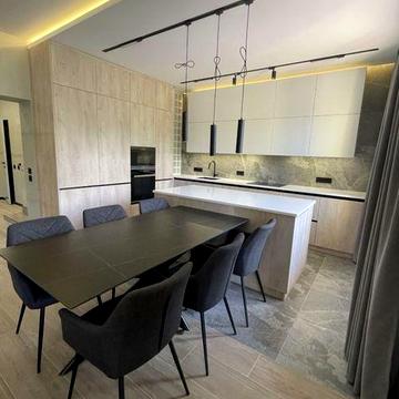 Сдам дом Козин Конча Заспа КМ Монтана Виледж