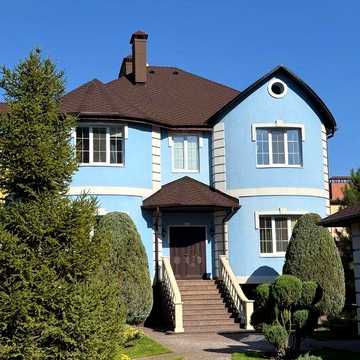 Продаж будинку БЕЗ % Бровари вул. Козацька 10