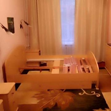 2 к. кв. Метро Южный вокзал 3мин,  Центр  Харьков