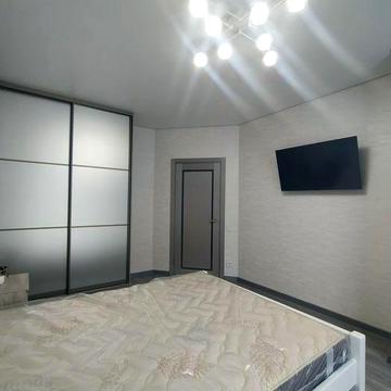 Оренда 1к квартири ЖК Софія Резиденція