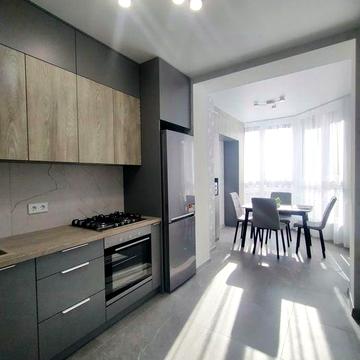 Оренда 1к квартири ЖК Софія Резиденція