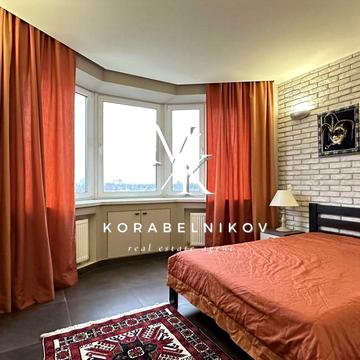 Миколи Голего вул. (Лебедєва-Кумача), 7-В